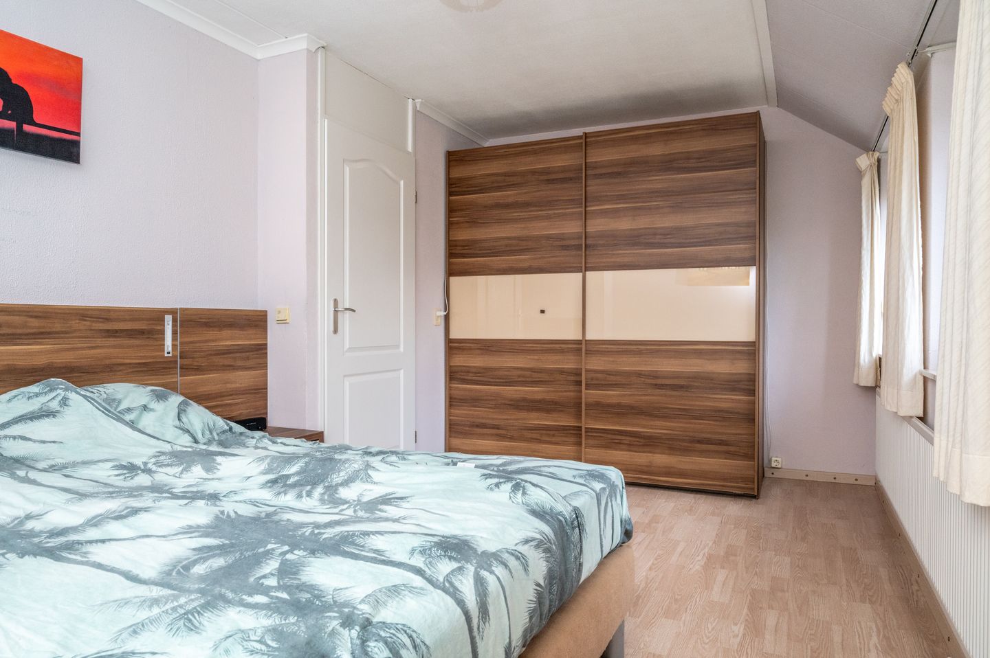 Foto 29 van Sleedoorn 23