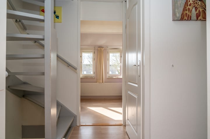 Foto 26 van Sleedoorn 23