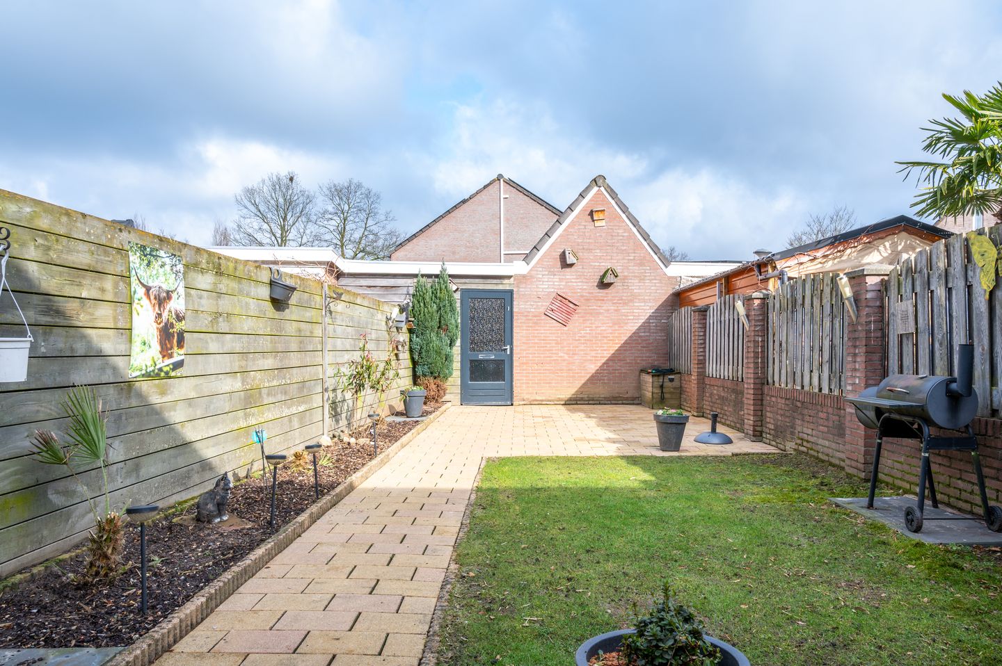 Foto 34 van Sleedoorn 23