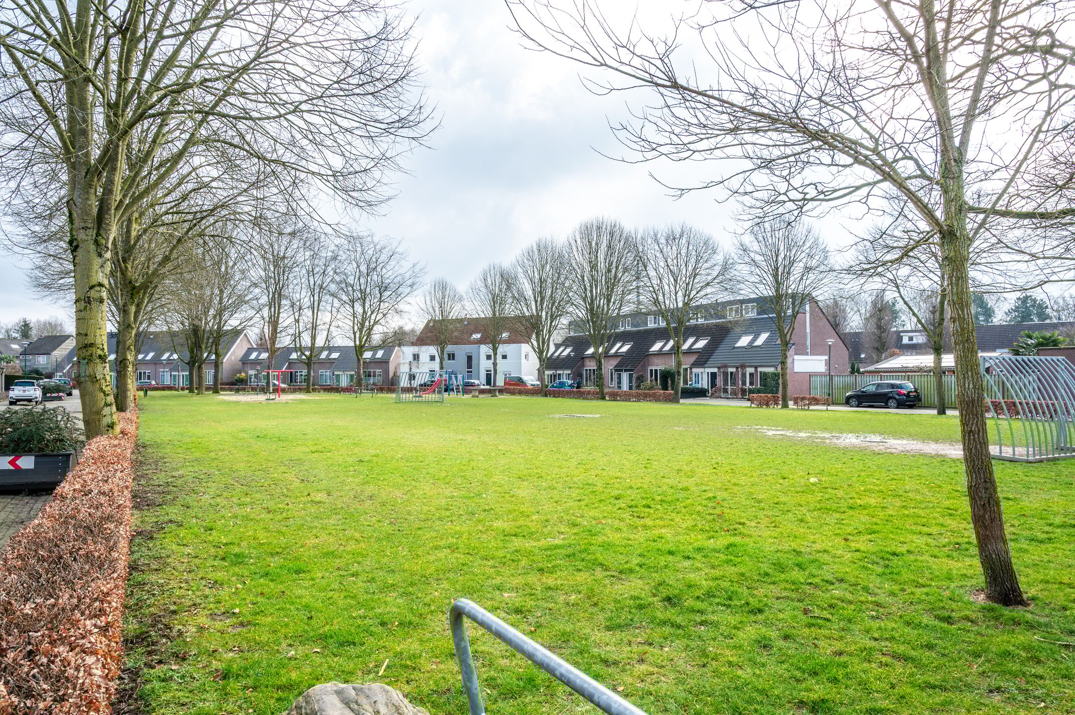 Foto 39 van Sleedoorn 23