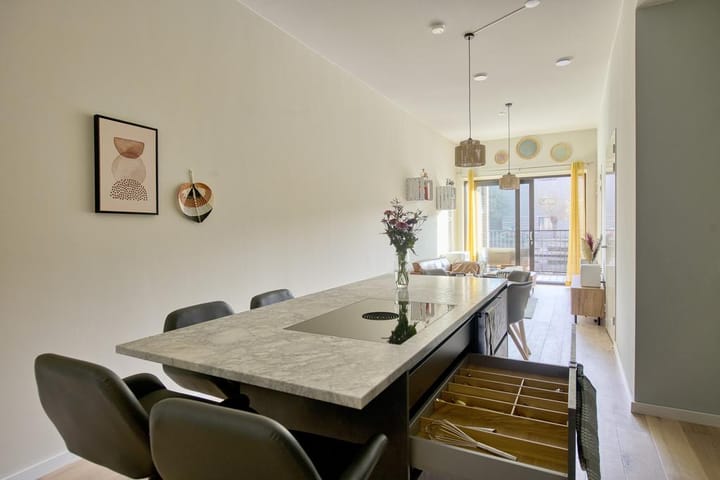 Foto 2 van Willem Parelstraat 172