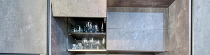 Foto 5 van Willem Parelstraat 172