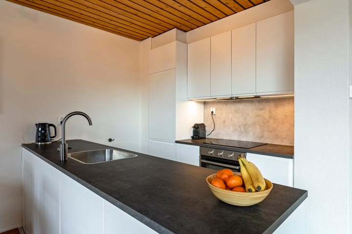 Foto 3 van Zonnebloemstraat 37