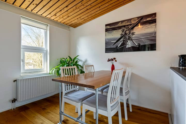 Foto 4 van Zonnebloemstraat 37