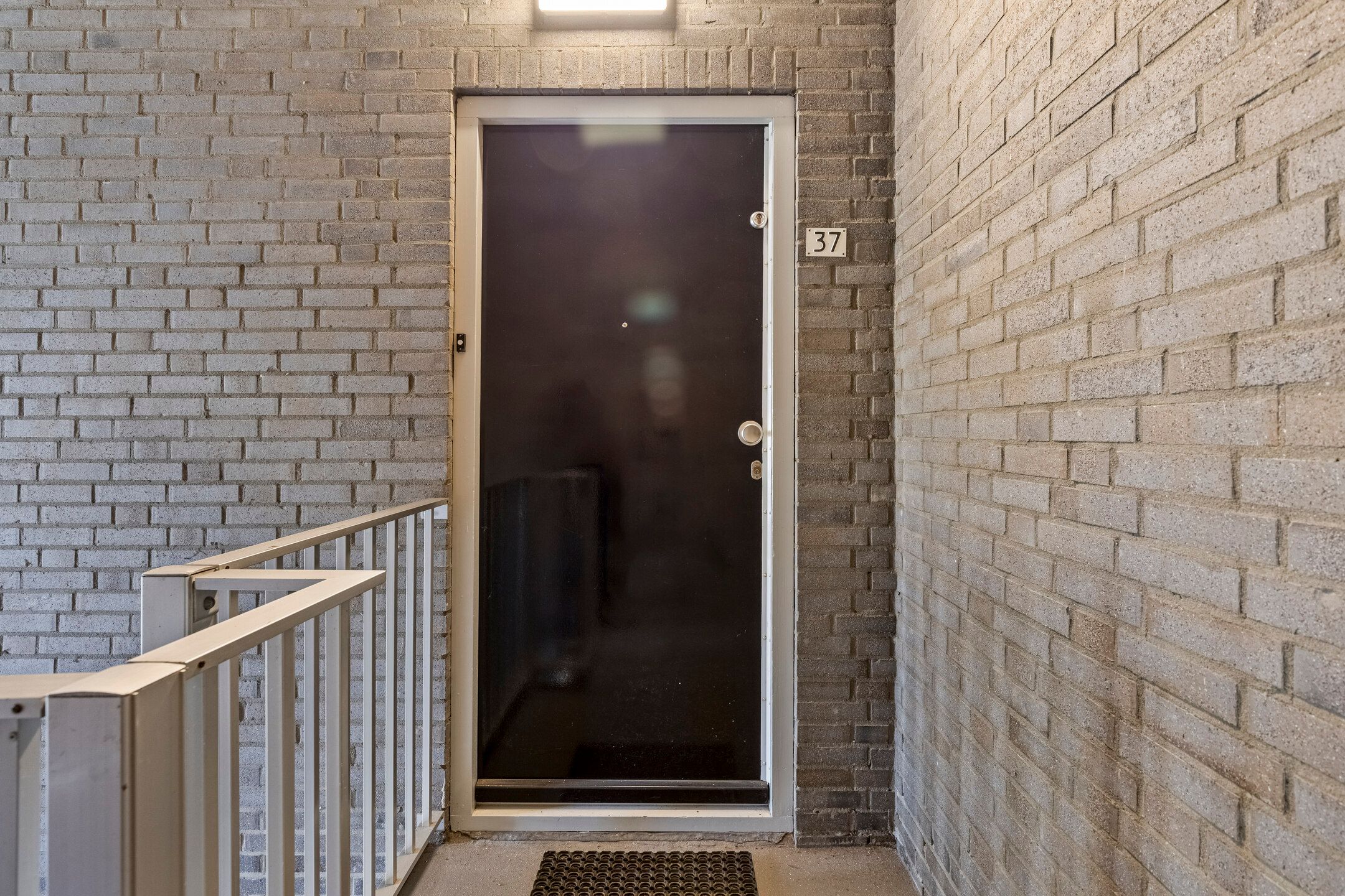 Foto 9 van Zonnebloemstraat 37