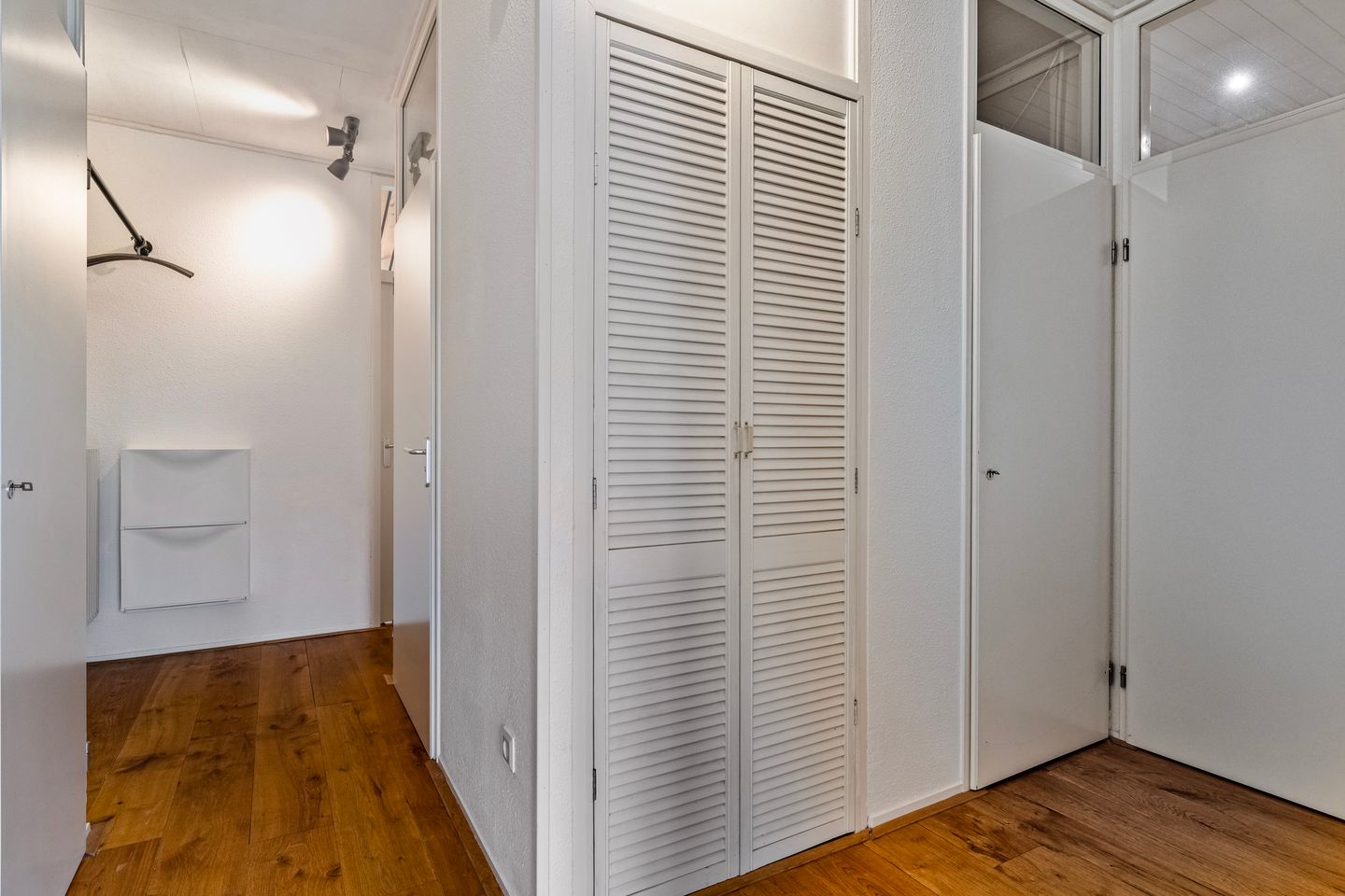 Foto 10 van Zonnebloemstraat 37