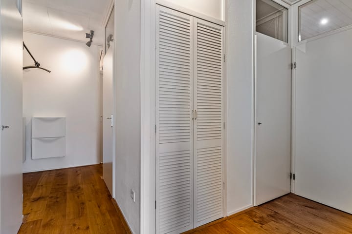 Foto 10 van Zonnebloemstraat 37