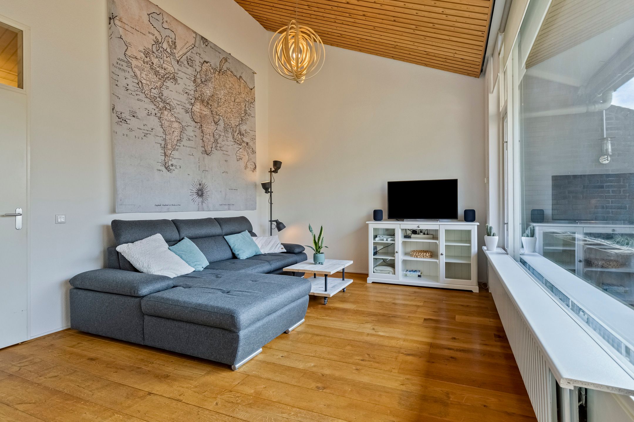 Foto 12 van Zonnebloemstraat 37