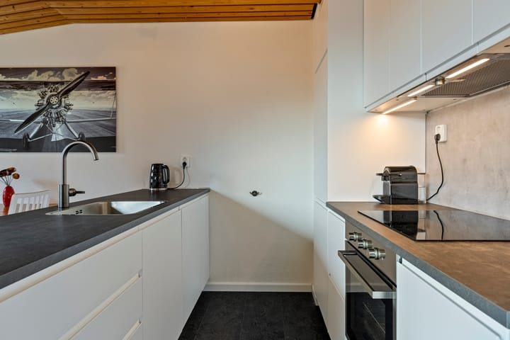 Foto 14 van Zonnebloemstraat 37