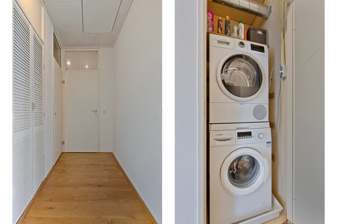 Foto 17 van Zonnebloemstraat 37