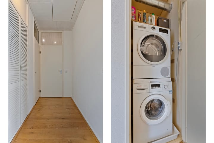 Foto 17 van Zonnebloemstraat 37