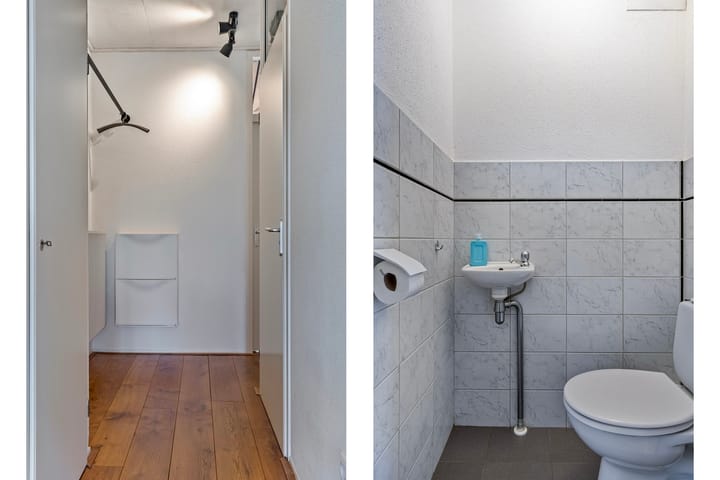 Foto 18 van Zonnebloemstraat 37