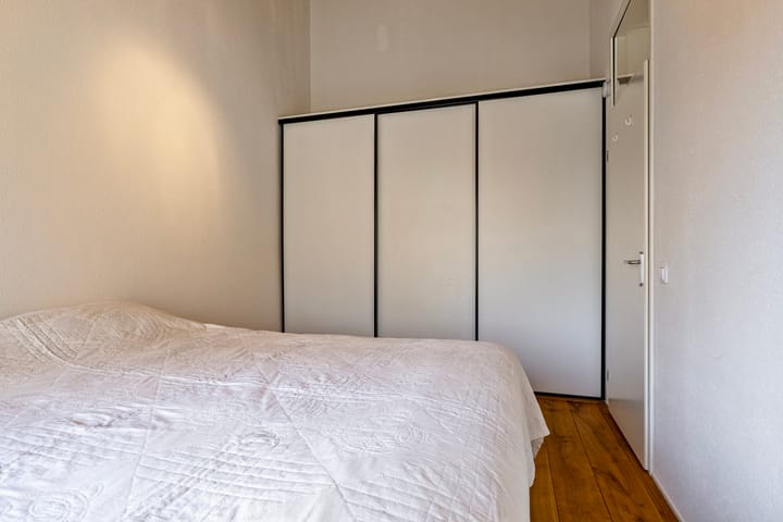 Foto 20 van Zonnebloemstraat 37