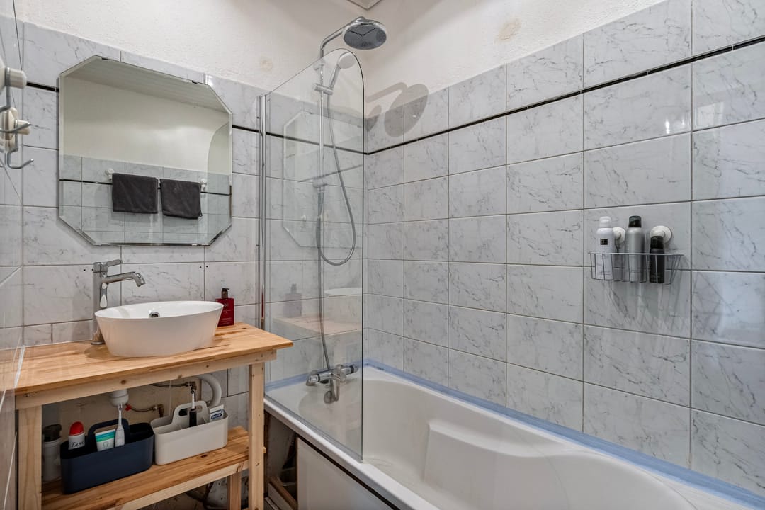 Foto 22 van Zonnebloemstraat 37