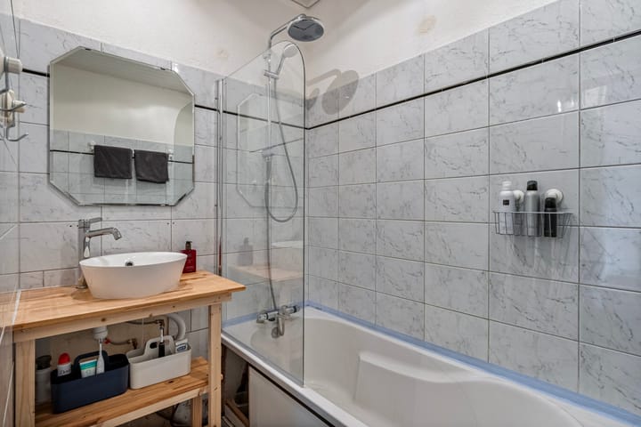 Foto 22 van Zonnebloemstraat 37