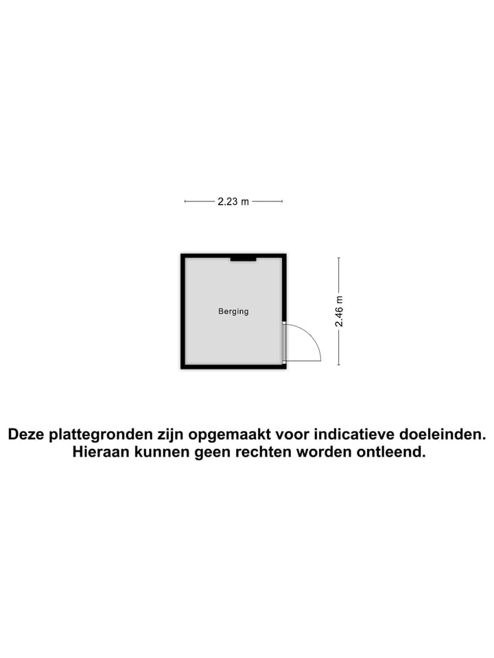Foto 30 van Zonnebloemstraat 37