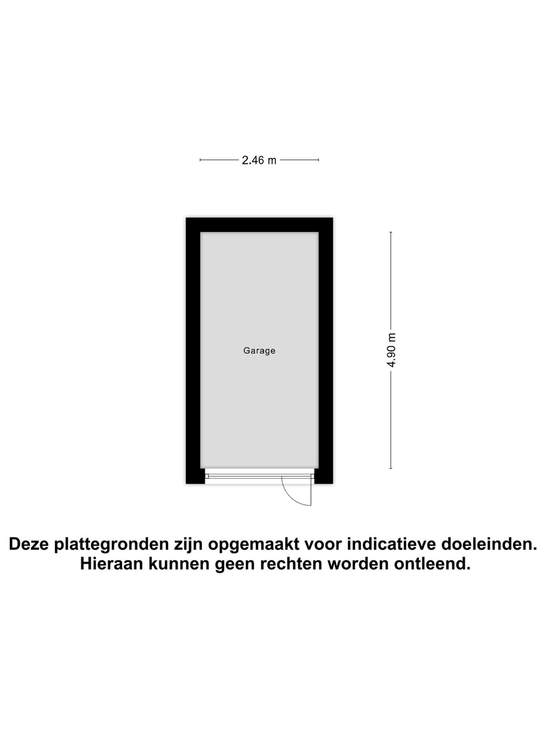 Foto 31 van Zonnebloemstraat 37