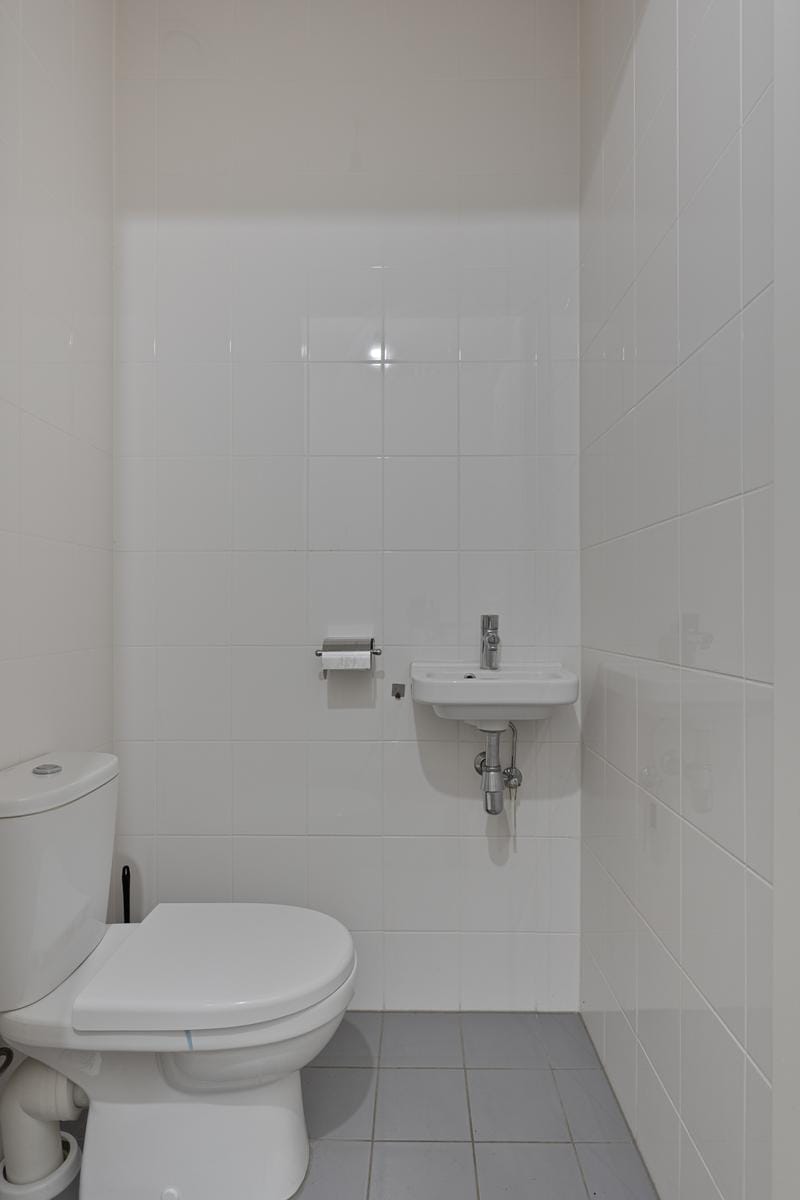 Foto 8 van Boezemlaan 51-A