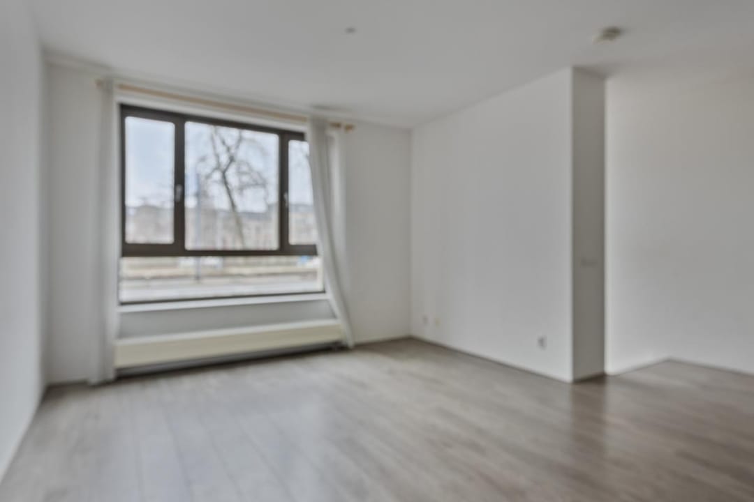 Foto 11 van Boezemlaan 51-A