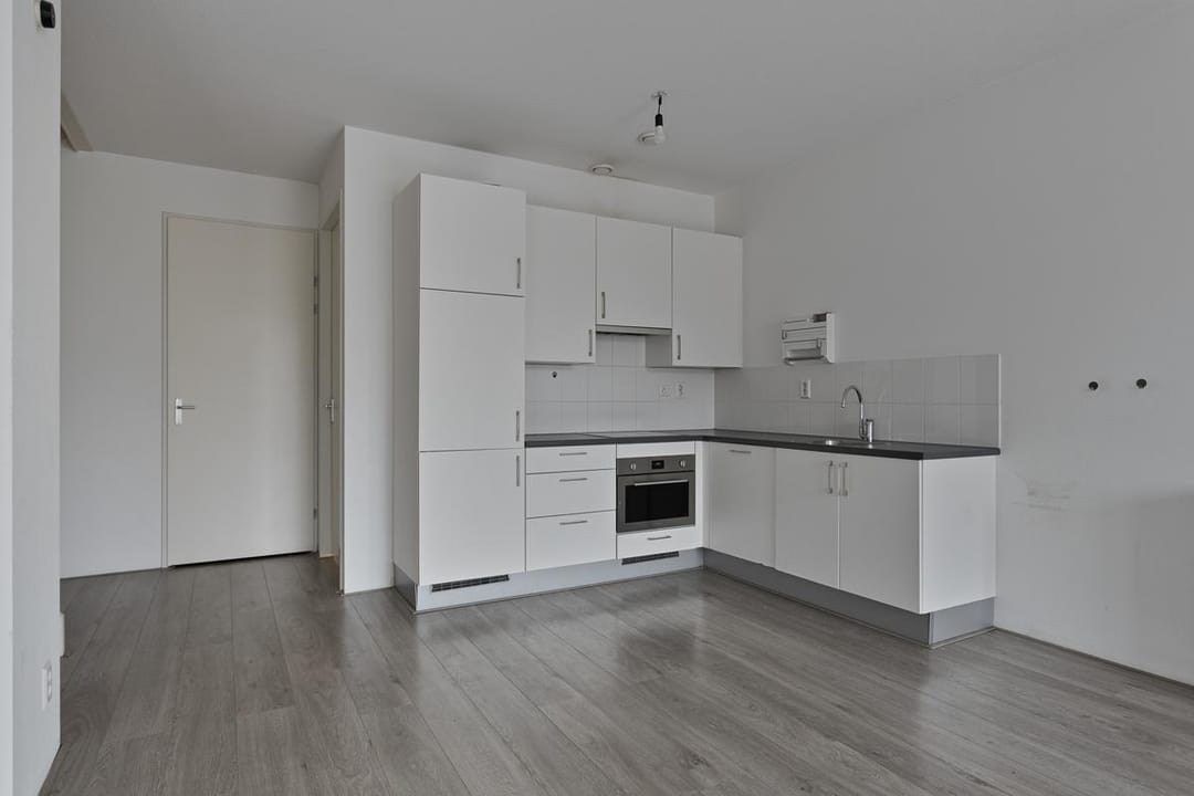 Foto 13 van Boezemlaan 51-A