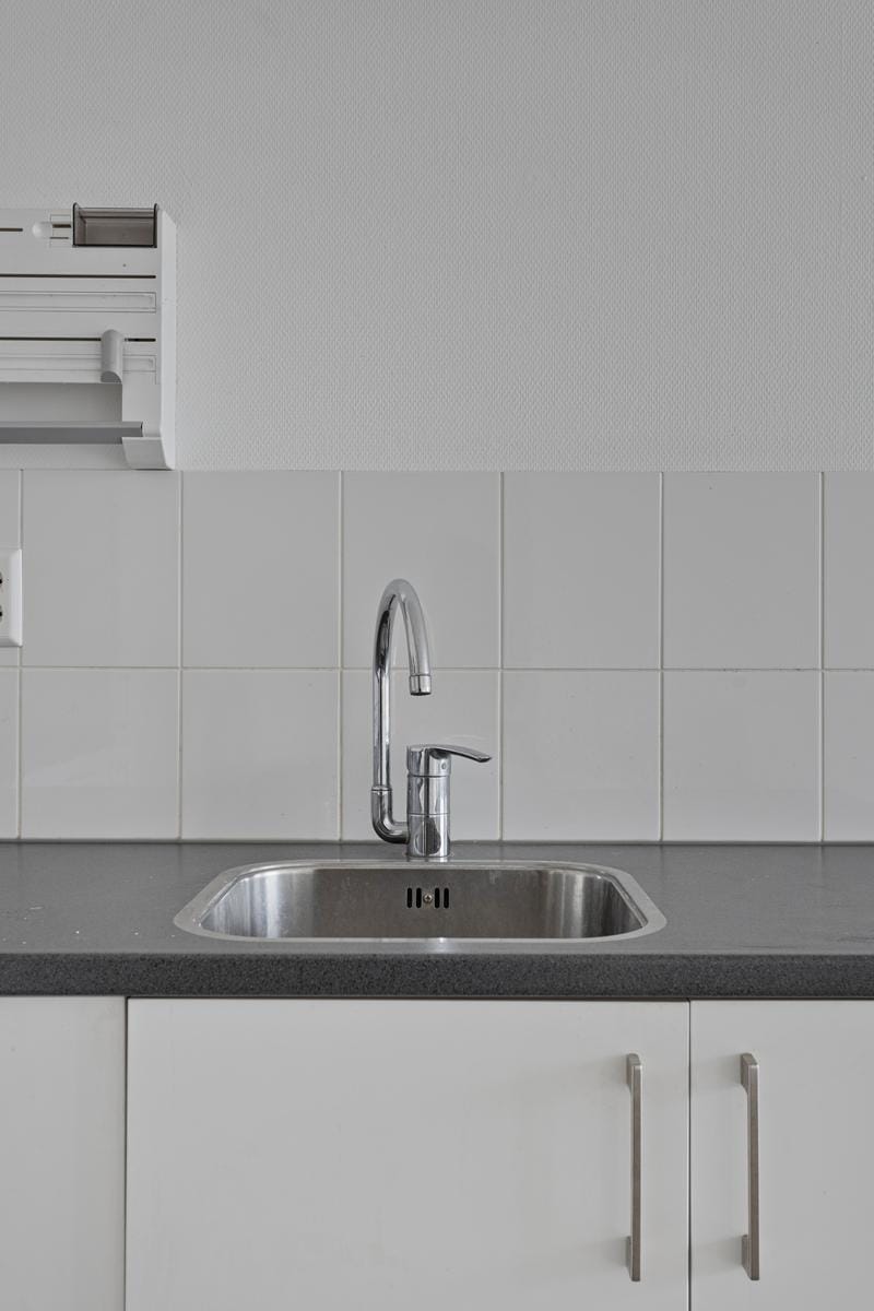 Foto 14 van Boezemlaan 51-A