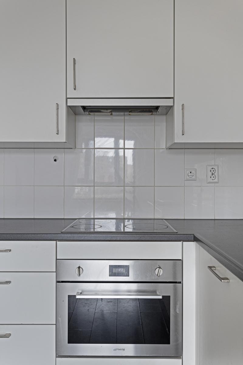 Foto 15 van Boezemlaan 51-A