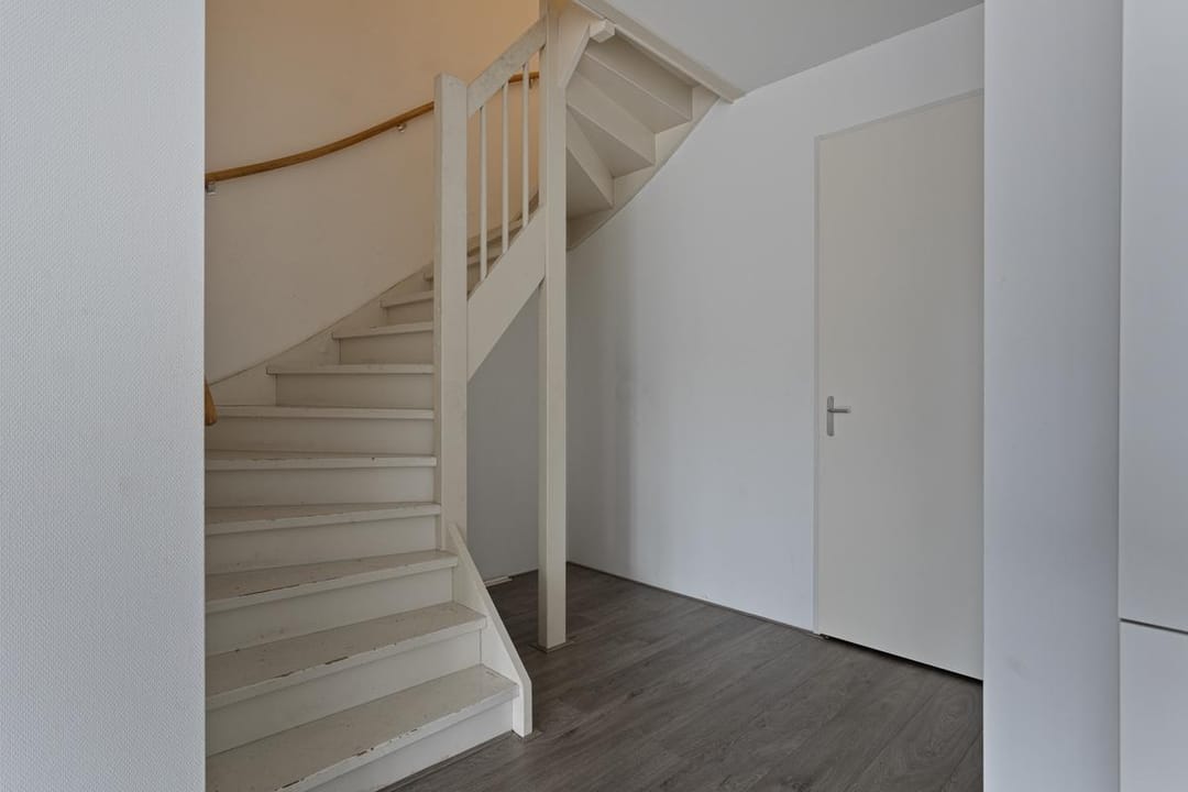 Foto 16 van Boezemlaan 51-A