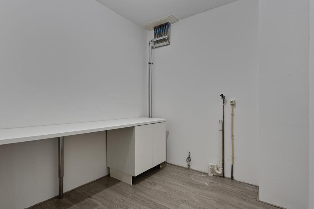 Foto 17 van Boezemlaan 51-A