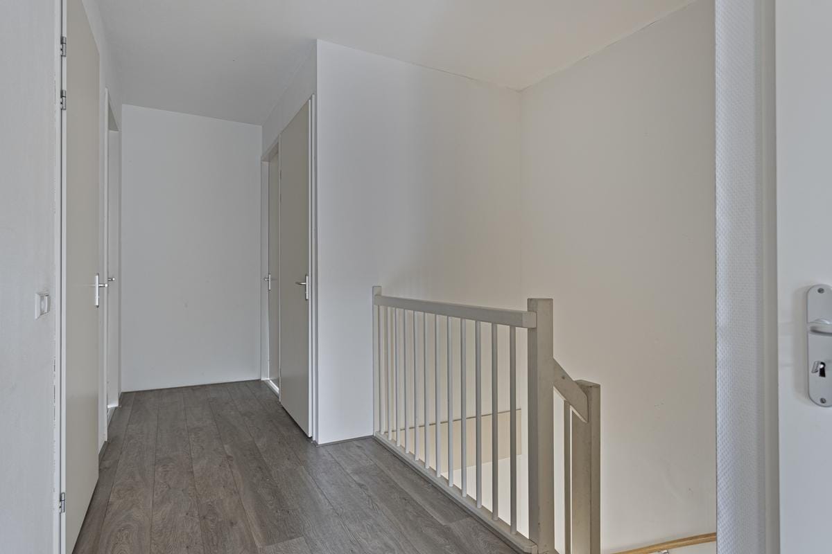 Foto 18 van Boezemlaan 51-A