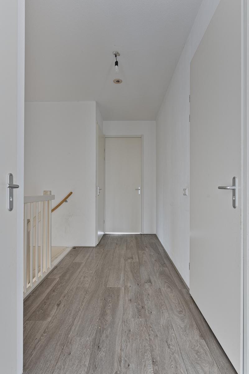 Foto 19 van Boezemlaan 51-A