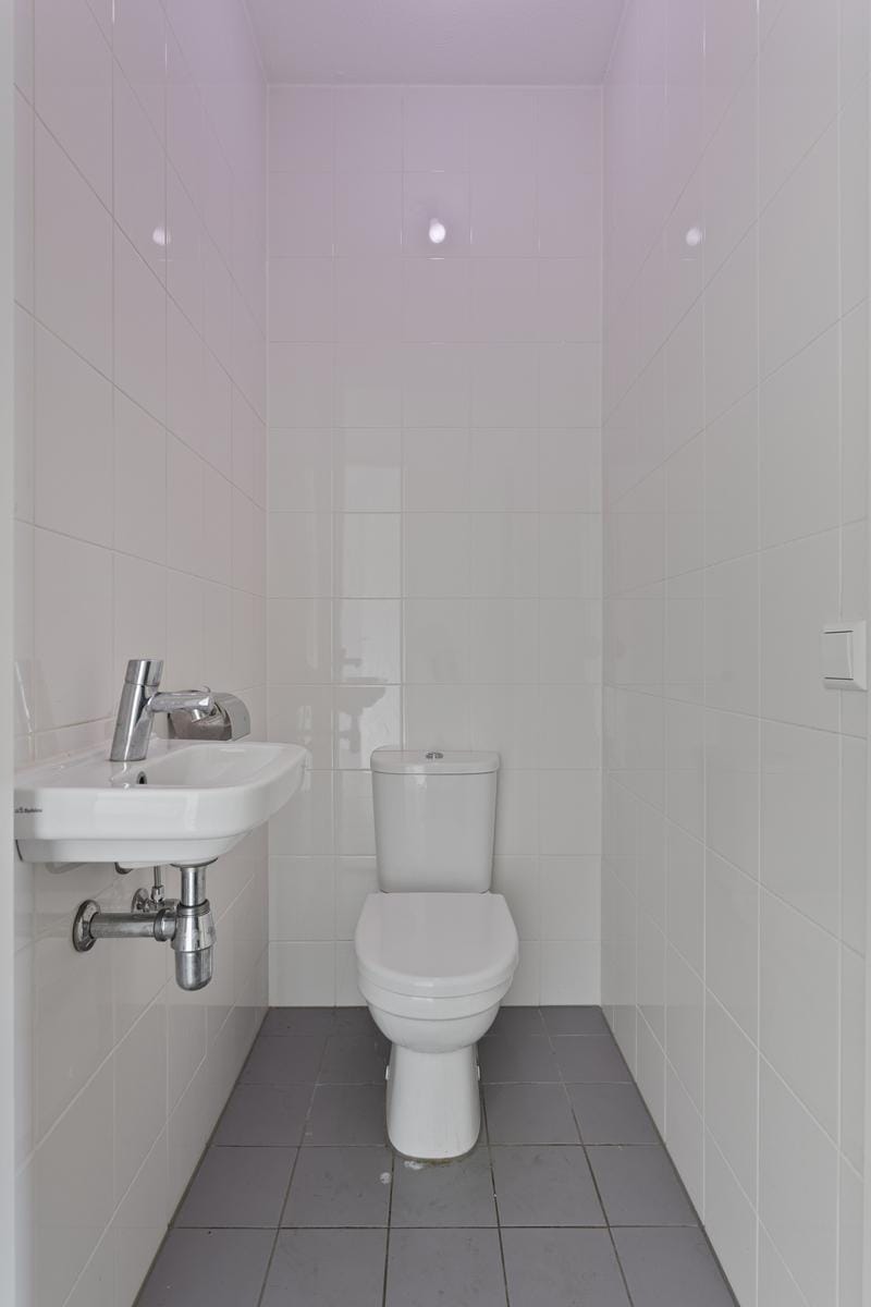 Foto 20 van Boezemlaan 51-A