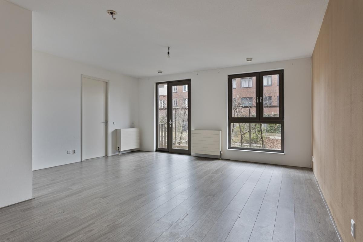 Foto 21 van Boezemlaan 51-A