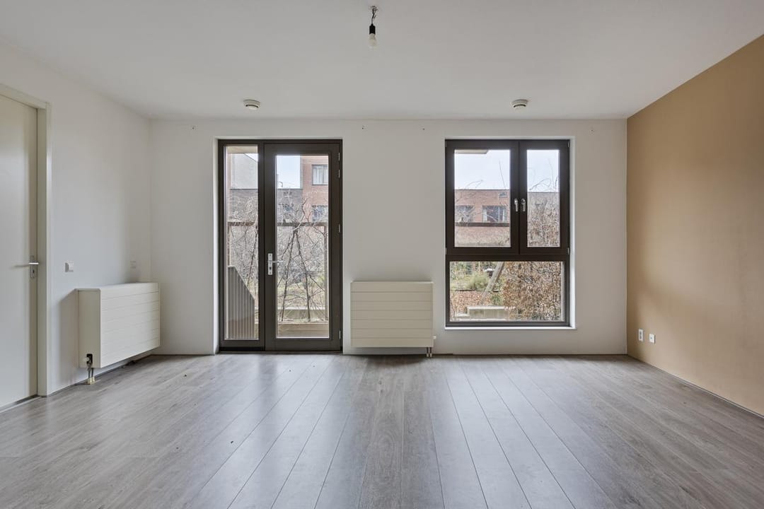 Foto 22 van Boezemlaan 51-A