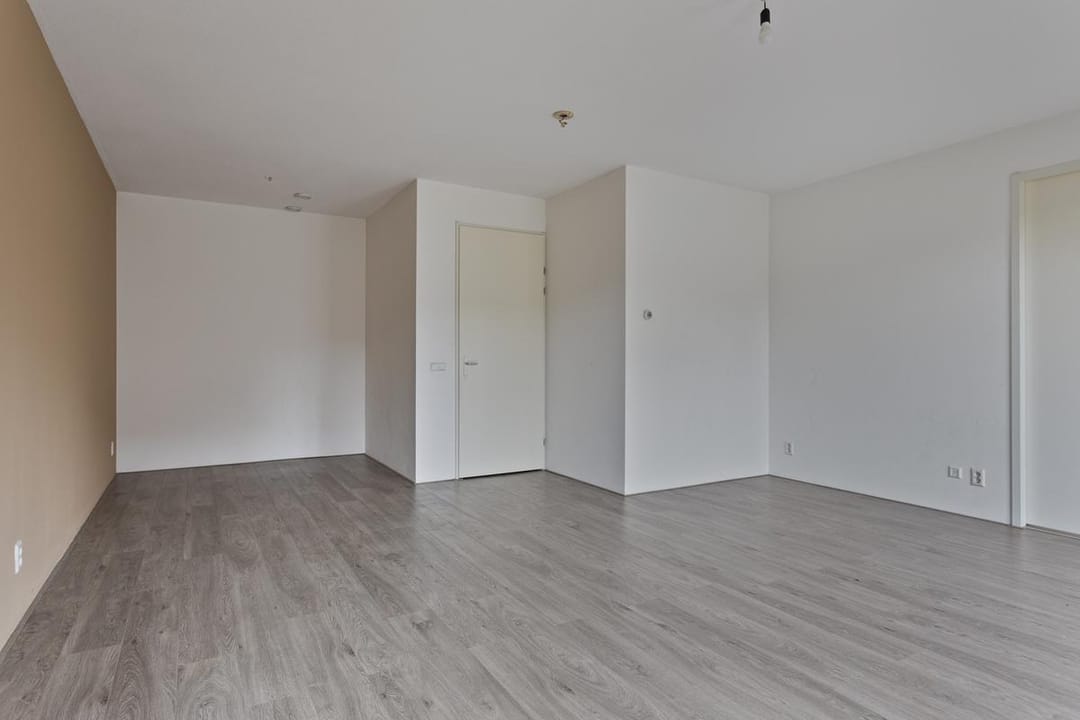 Foto 23 van Boezemlaan 51-A