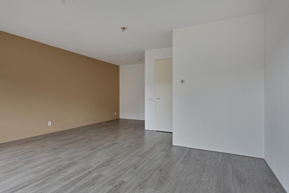 Foto 24 van Boezemlaan 51-A