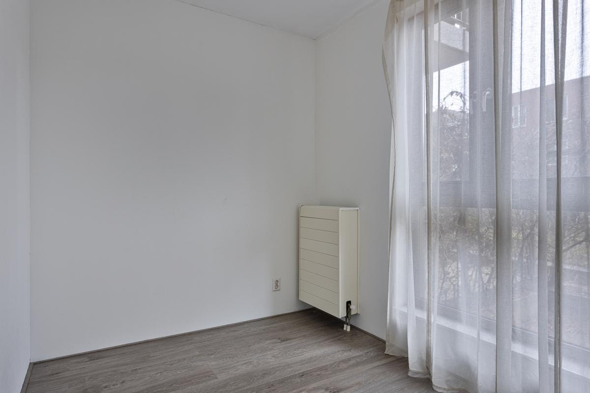 Foto 25 van Boezemlaan 51-A