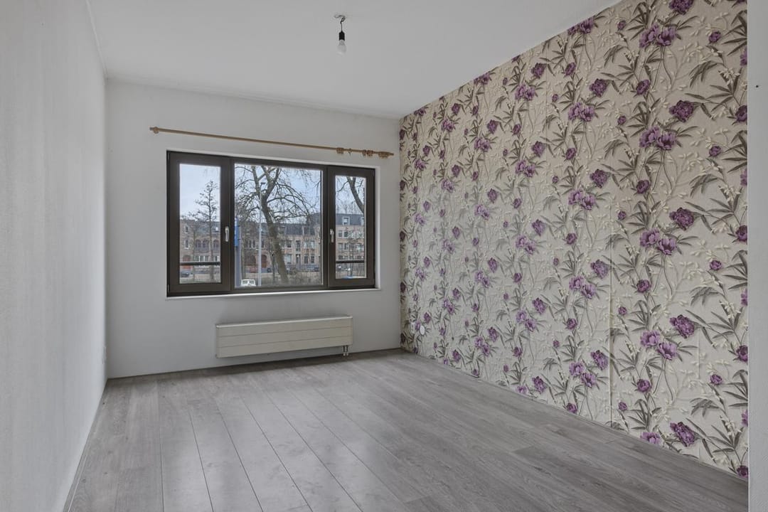 Foto 26 van Boezemlaan 51-A