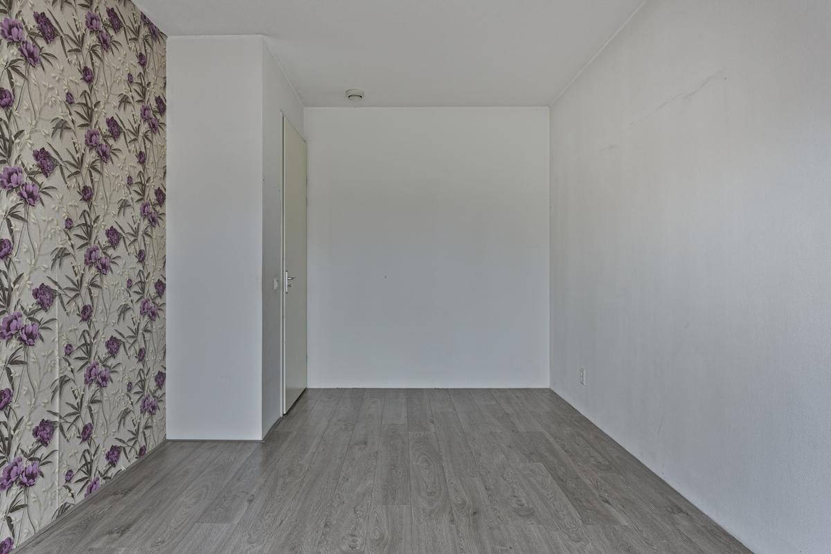 Foto 27 van Boezemlaan 51-A