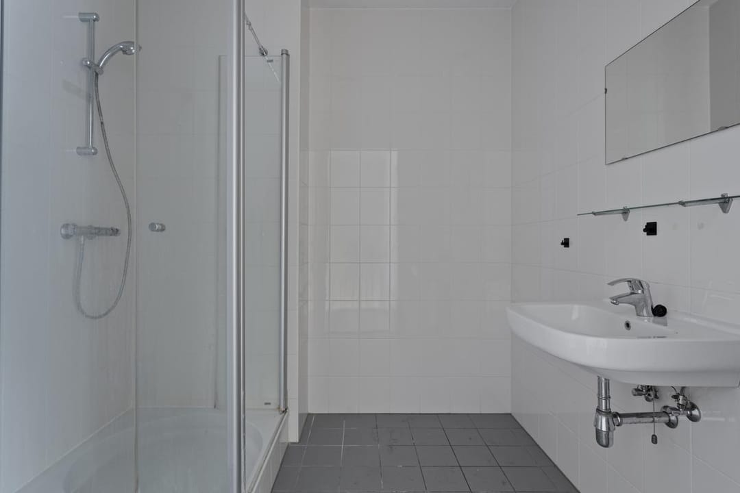 Foto 28 van Boezemlaan 51-A