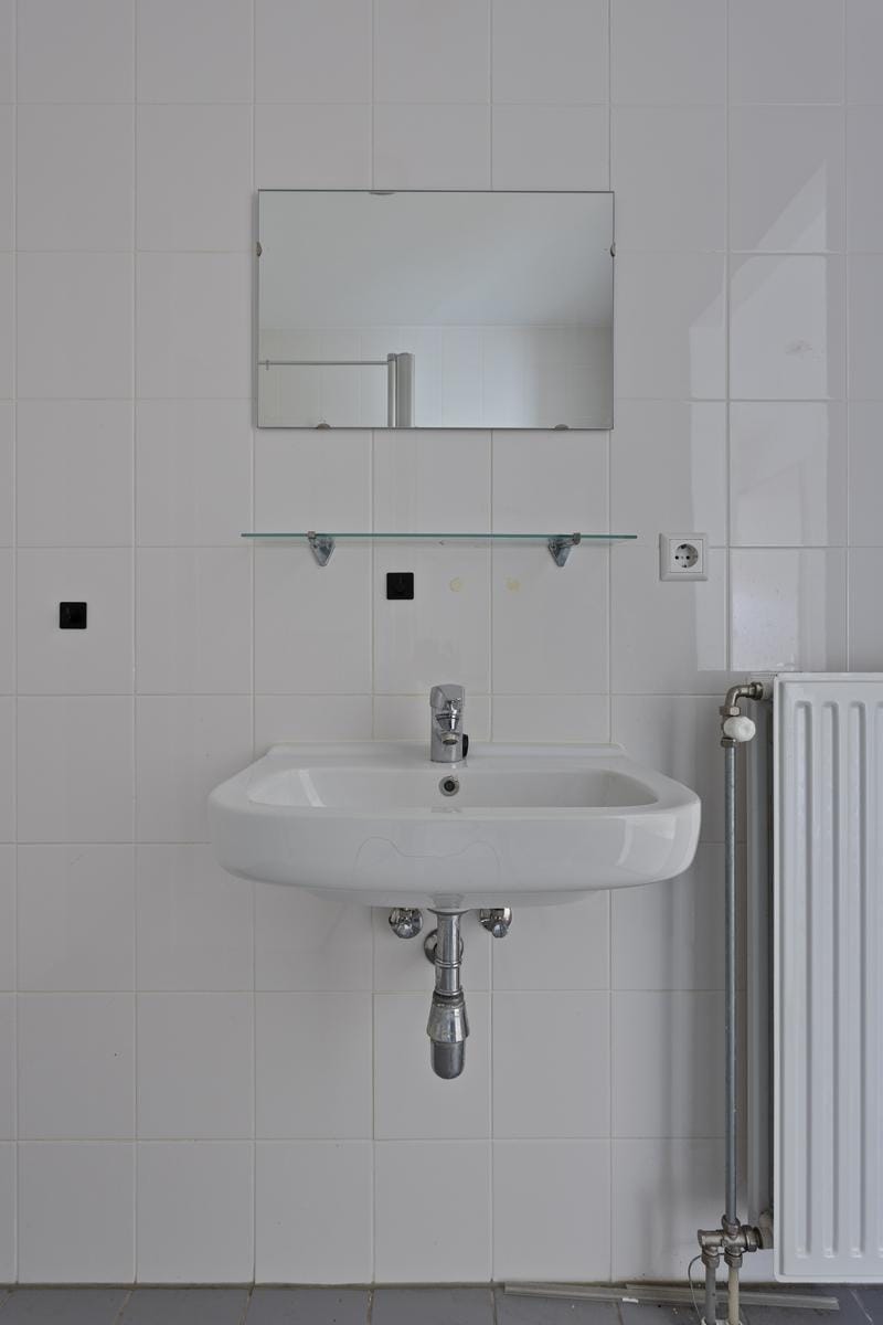 Foto 29 van Boezemlaan 51-A