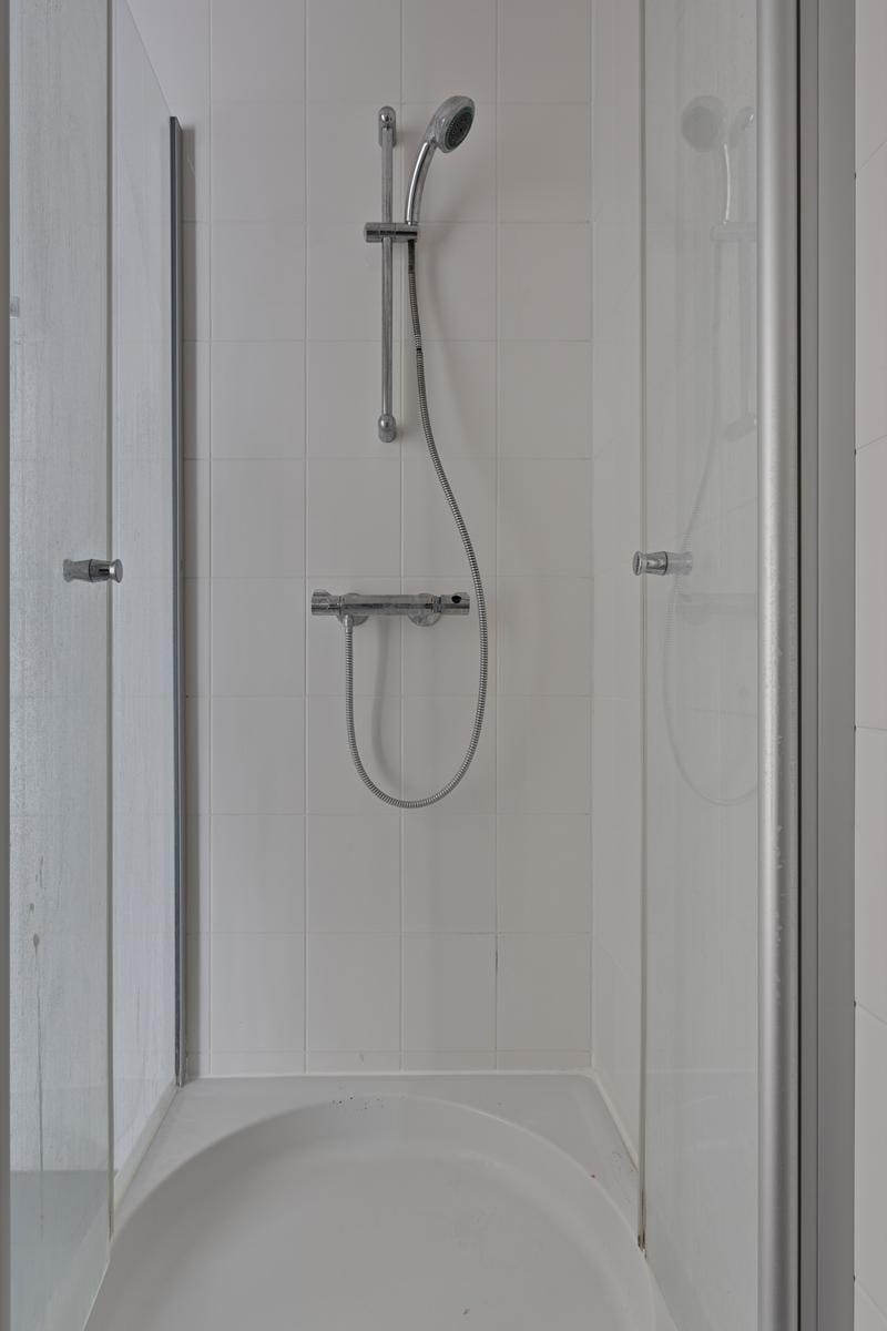 Foto 30 van Boezemlaan 51-A