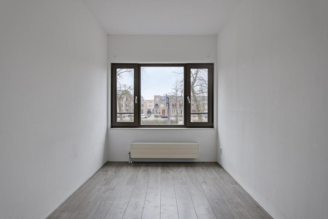 Foto 31 van Boezemlaan 51-A