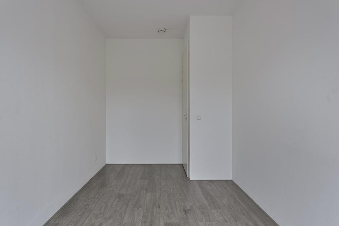 Foto 32 van Boezemlaan 51-A