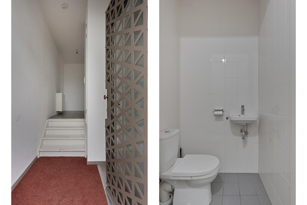 Foto 35 van Boezemlaan 51-A