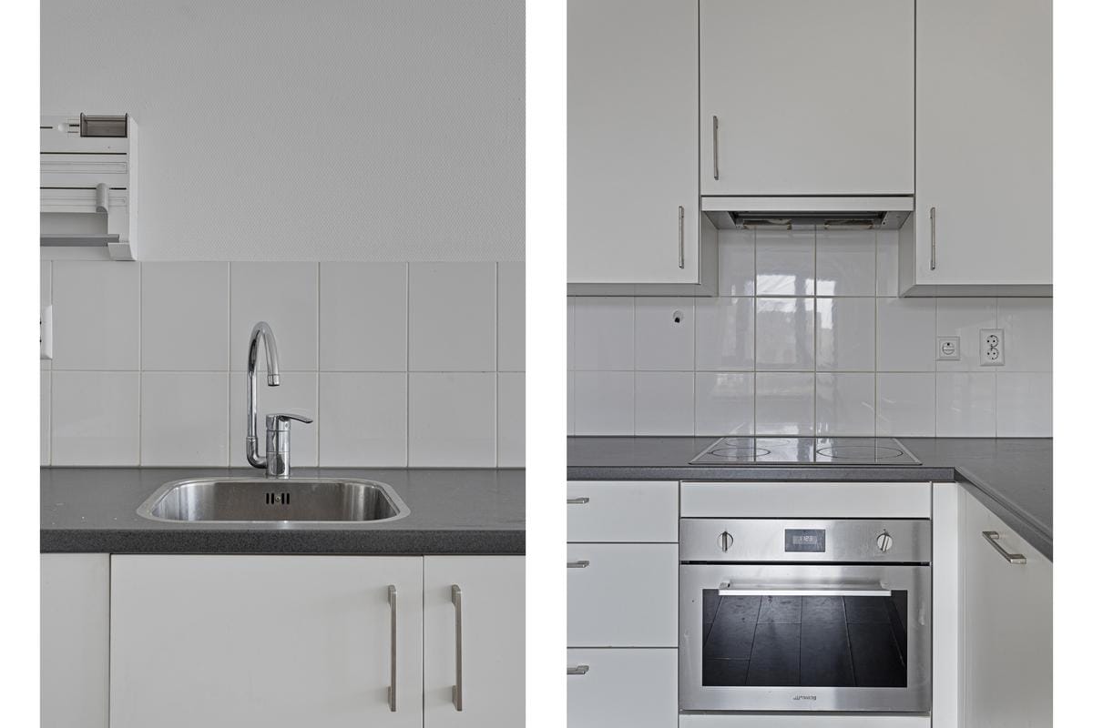 Foto 36 van Boezemlaan 51-A