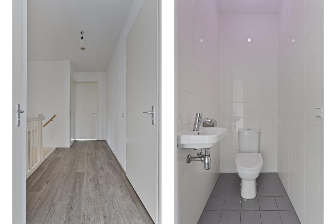 Foto 37 van Boezemlaan 51-A