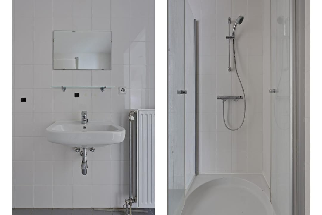 Foto 38 van Boezemlaan 51-A