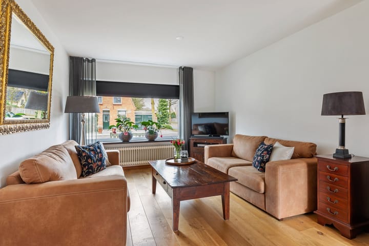 Foto 2 van Oude Deldensestraat 33