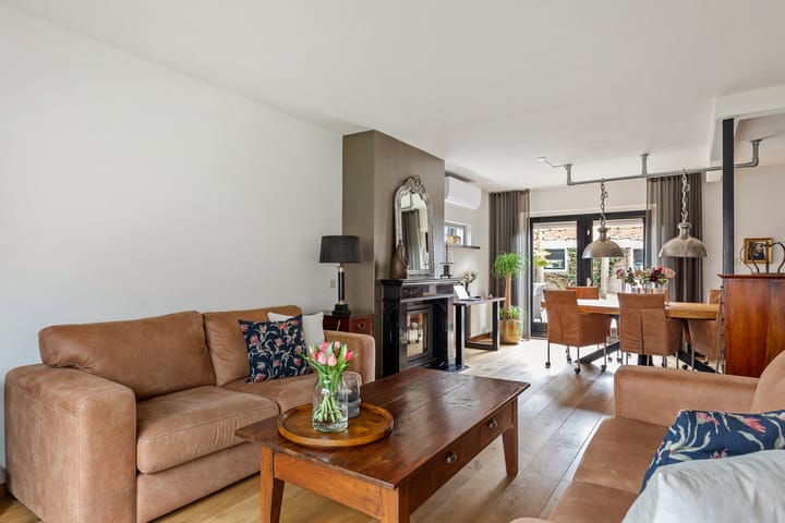 Foto 3 van Oude Deldensestraat 33