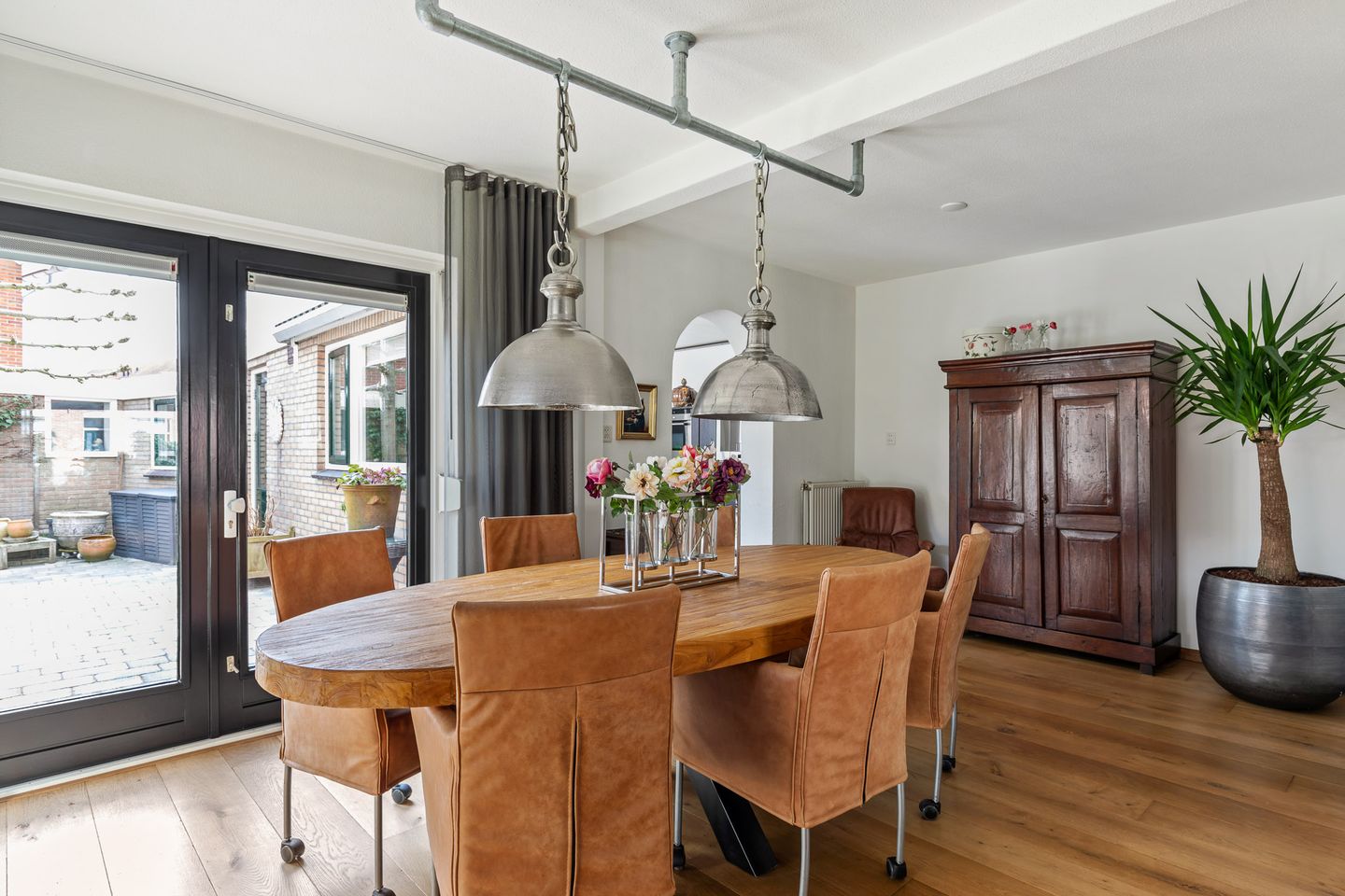 Foto 4 van Oude Deldensestraat 33